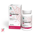 tendermyr 30 softgel