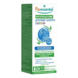 pures scir actipure bb 125ml