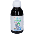 puressentiel respirazione acti pure® sciroppo bambini 125 ml