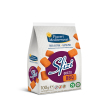 piaceri mediterranei sfizi bbq senza glutine 100g - snack salati senza glutine