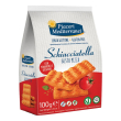 piaceri med.schiaccicat.pizza