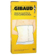 gibaud fascia post-op.h24 1