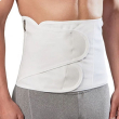 gibaud fascia post-op.h24 4