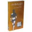 gibaud fascia postop cla h24 3