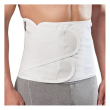 dr. gibaud classic h30 - fascia post operatoria taglia 3