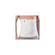dr. gibaud classic h30 - fascia post operatoria taglia 5