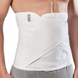 gibaud fascia post-op.h30 5