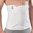 gibaud fascia post-op.h30 6