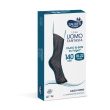 sauber u qskin140 spig ne l/xl