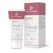 dermovitamina - prurito crema 30ml - per pelle secca e ipersensibile