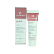 dermovitamina prurito crema pelle sensibile prurito arrossamento 30 ml - pasquali