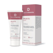 dermovitamina prurito cr 30ml