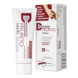 dermovitamina prurito cr 30ml