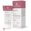 dermovitamina prurito crema 30 ml
