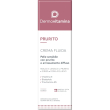 dermovitamina prurito - crema fluida 150 ml