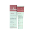 crema fluida pelle sensibile prurito arrossamento 150 ml dermovitamina - pasquali