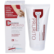 dermovitamina prurito crema fluida 150 ml