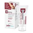 dermovitamina prurito crema fluida azione intensiva 150 ml