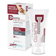 dermovitamina prurito - crema fluida ad azione emolliente e lenitiva 150ml
