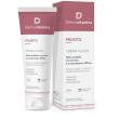 descrizione crema corpo specificatamente formulata con un complesso di attivi per agire contro il pr