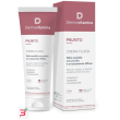 dermovitamina prurito crema fluida 150 ml
