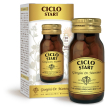 ciclo start 100 past.