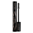 collistar impeccabile mascara waterproof ultra nero