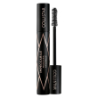 collistar impeccabile mascara waterproof - volume, lunghezza, definzione, curvatura, waterproof 12 m