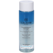 soluzione bifasica struccante 200 ml ml