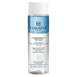 collistar soluzione bifasica struccante occhi-labbra per tutti i tipi di pelle 200 ml