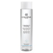 collistar acqua micellare struccante - viso-occhi-labbra per tutti i tipi di pelle 250 ml