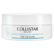 collistar burro struccante detergente - tutti i tipi di pelle 100 ml