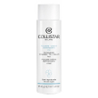 polvere crema detergente 40g