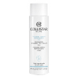 coll polvere crema detergente 40gr