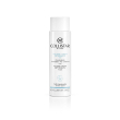 collistar polvere-crema detergente viso 40 g