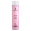 coll latte micel.struccante 250ml