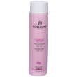 collistar latte micellare struccante viso-occhi 250 ml detergente