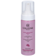 collistar mousse detergente lenitiva 180 ml crema