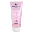 coll gel scrub delicato 100 ml