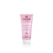 collistar gel scrub delicato viso 100 ml detergente
