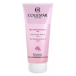 gel scrub delicato 100ml