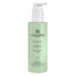 gel detergente purificante