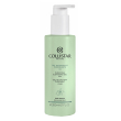 coll gel detergente purif.200 ml