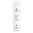 coll latte detergente a/eta 250ml