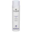collistar latte detergente anti eta' 250 ml