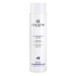 collistar latte detergente anti eta' 250 ml