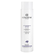collistar latte detergente anti età viso-occhi per pelle matura 250 ml