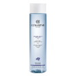lozione tonica anti eta' 250ml