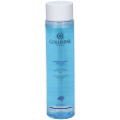collistar lozione tonica anti eta' 250 ml