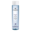 collistar lozione tonica anti età viso - pelle matura  250 ml
